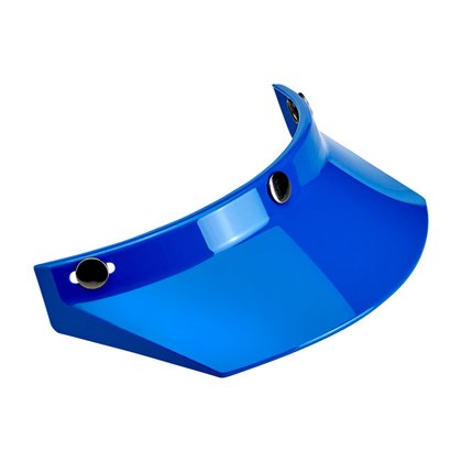 biltwell-moto-visor-helm-schirmchen-blau.jpg