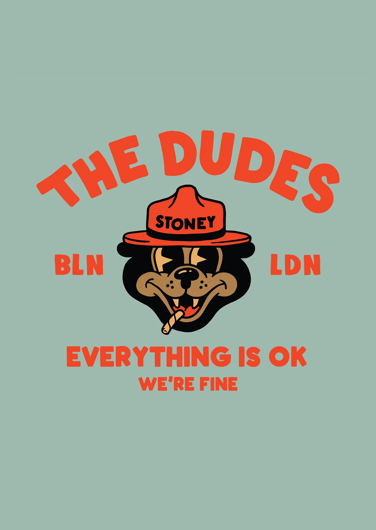 TheDudes_Teaser2