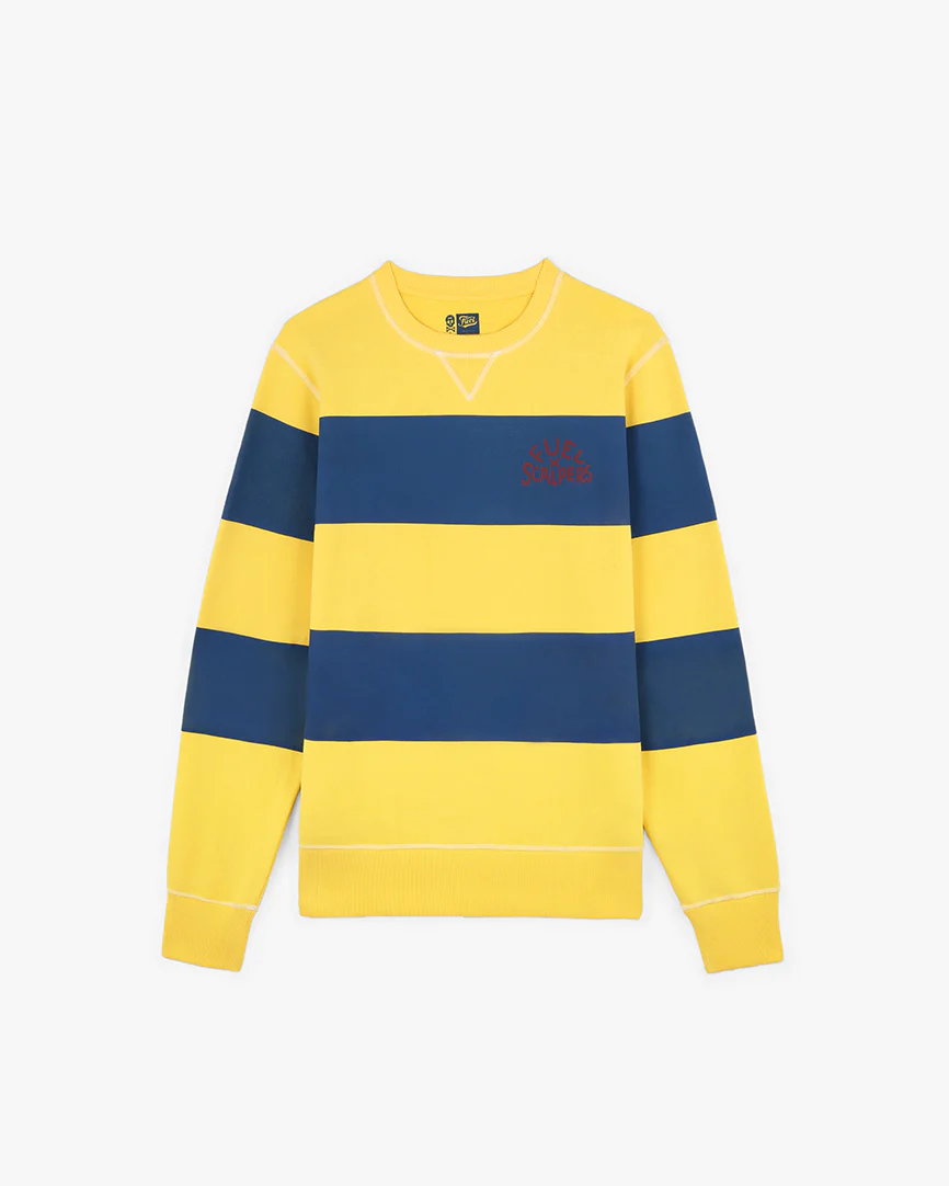 fxs-stripes-sweatshirt-front_1800x1800.jpg