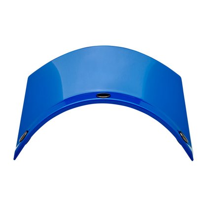 biltwell-moto-visor-helm-schirmchen-blau~5.jpg