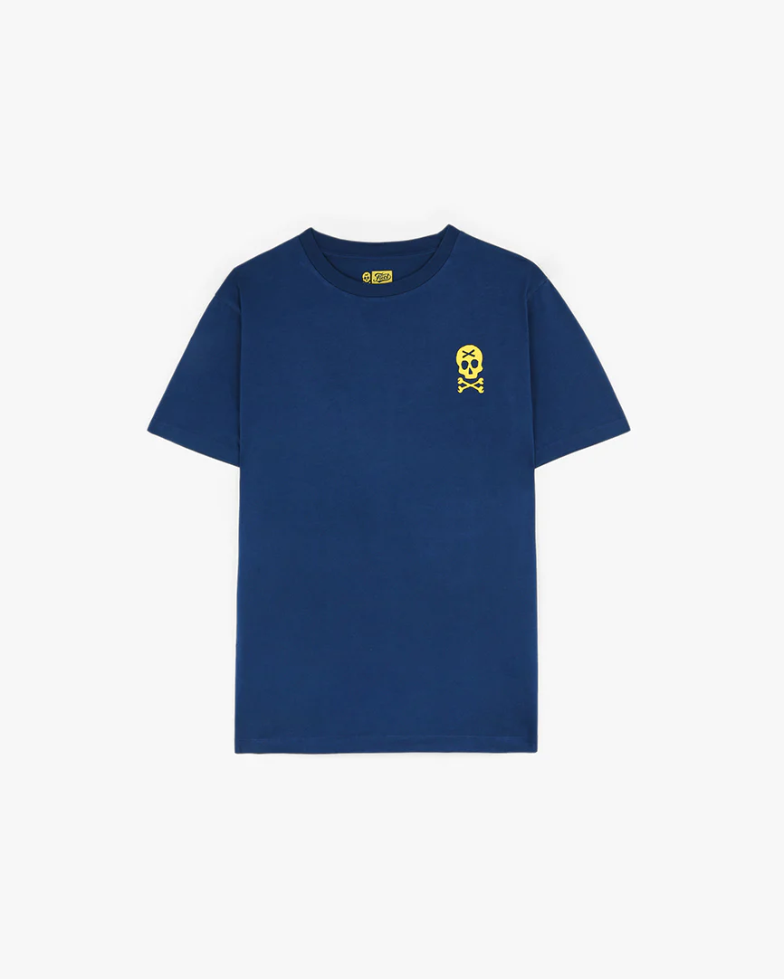 fxs-navy-t-shirt-front_1800x1800.jpg