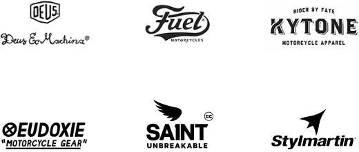 EASY_Brands_Logo2