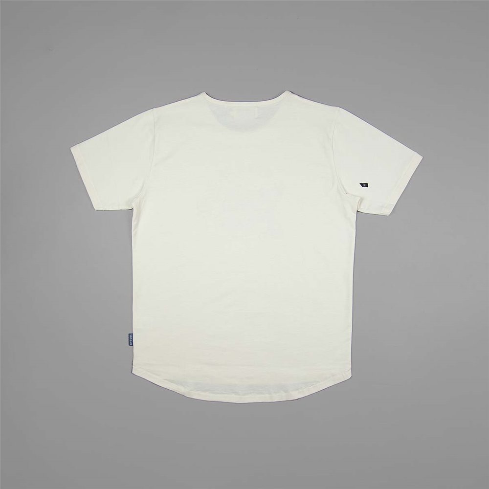 t-shirts-t-shirt-chill-house-white-6.jpg