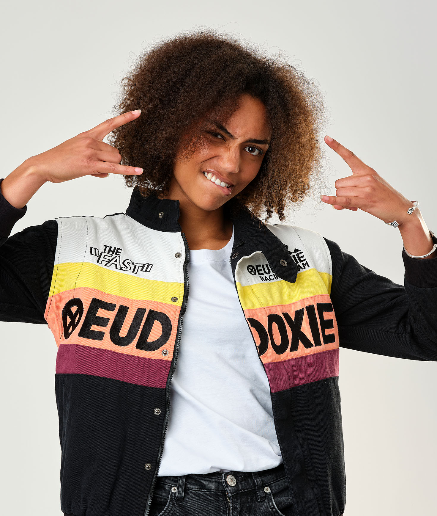eudoxie-jacket-nascar-racing-femme-veste-rock-fun-coloré-brodé-1.jpg