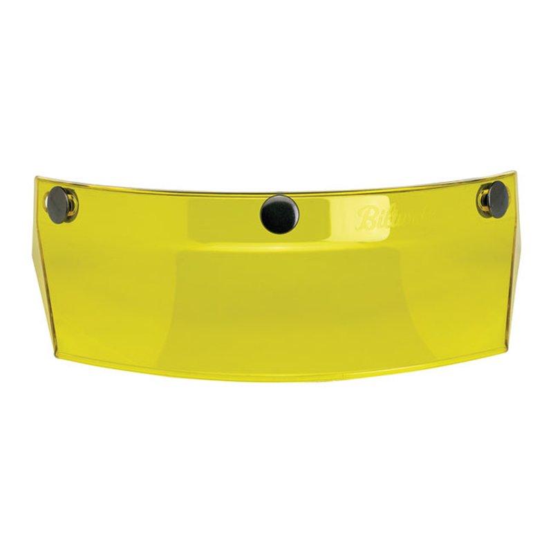 biltwell-moto-visor-helm-transparent-gelb-schirmchen~4.jpg