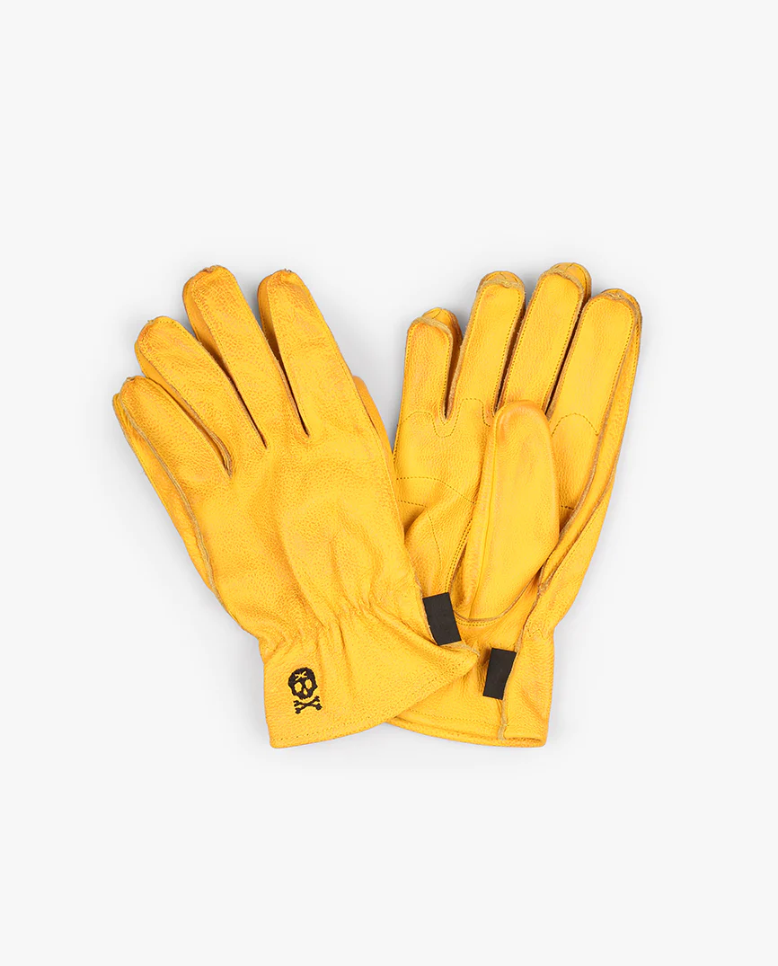 fxs-gloves-front_1800x1800.jpg