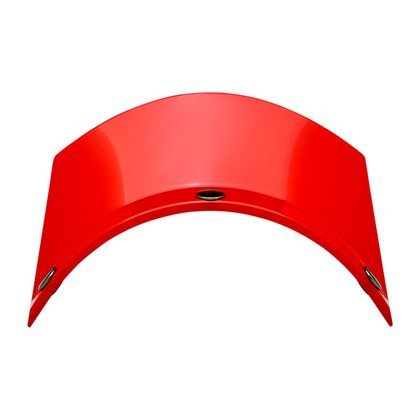 biltwell-moto-visor-helm-schirmchen-rot~5.jpg