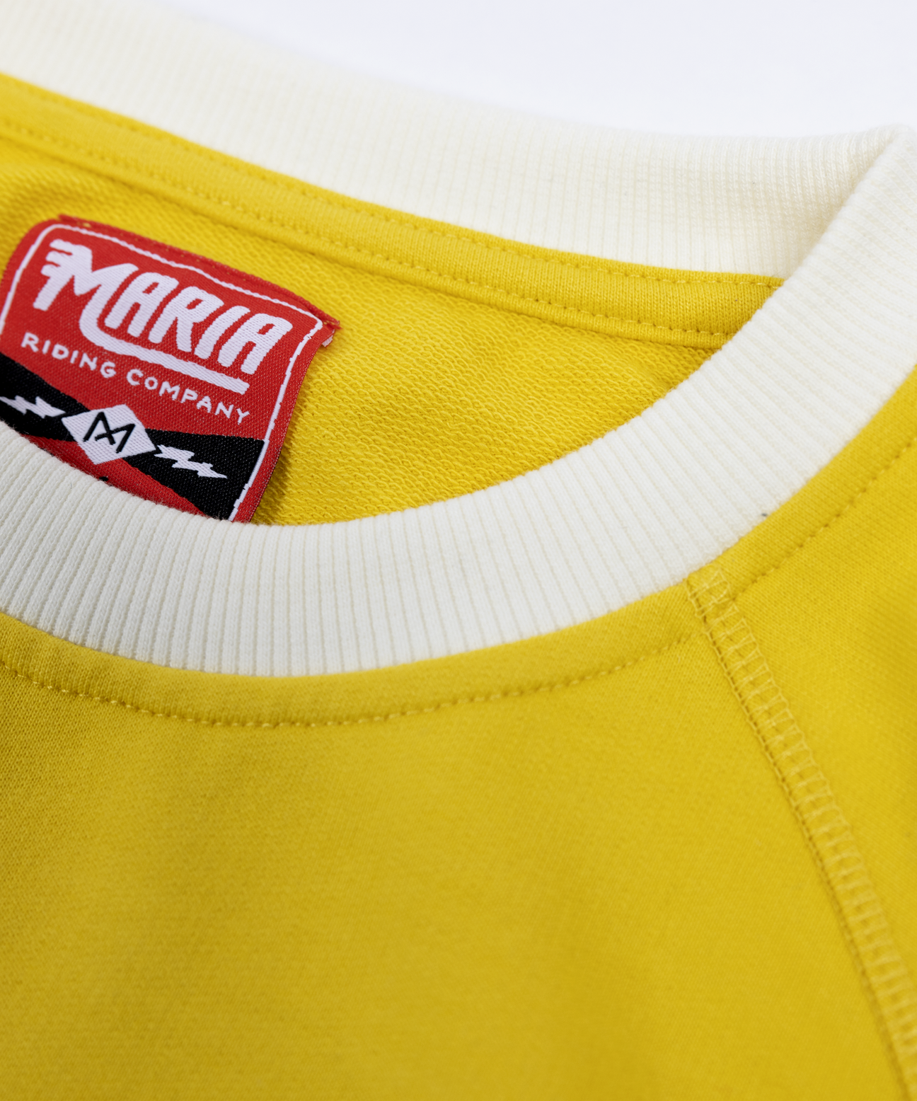 mens-yellow-Legion-sweatshirt-5.png
