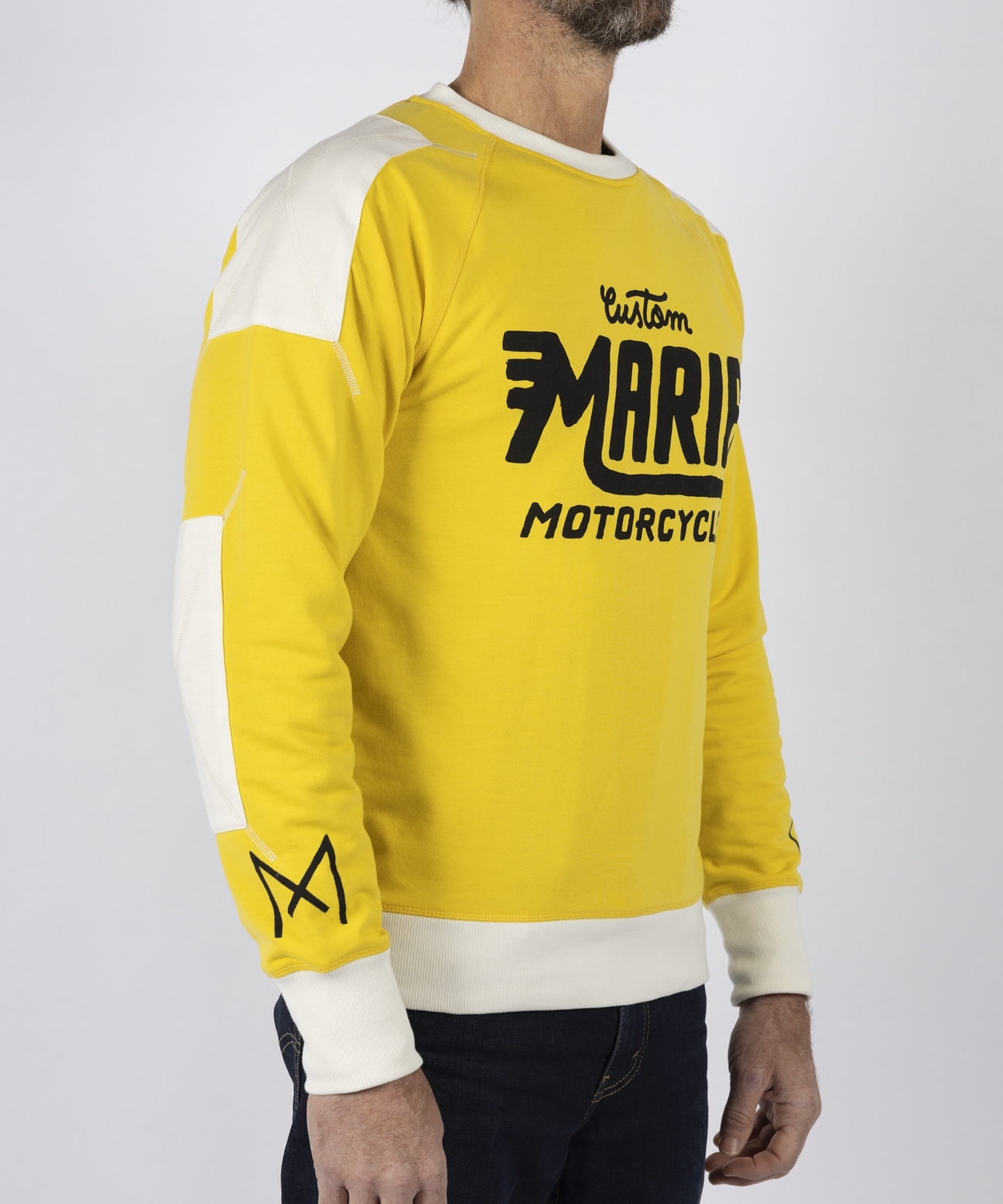 mens-yellow-Legion-sweatshirt-3.png