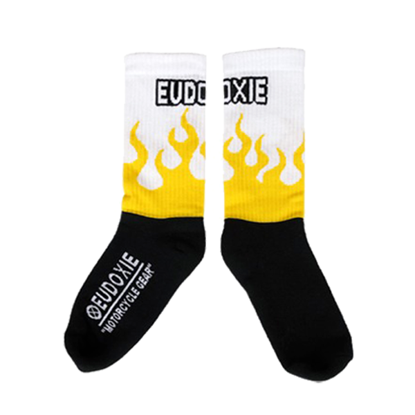 eudoxie-chaussettes-s-burn_6.png
