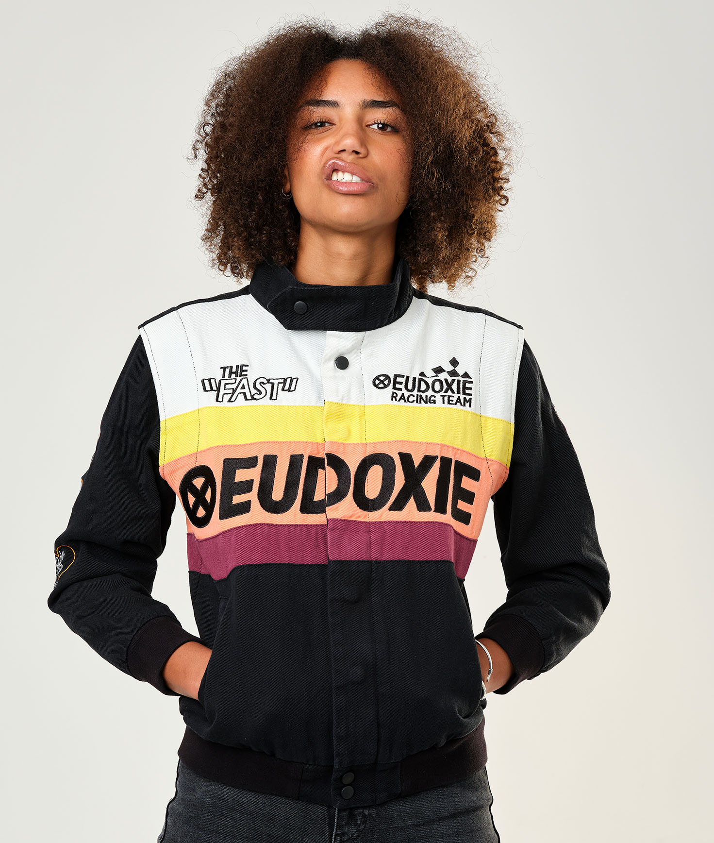 eudoxie-jacket-nascar-racing-femme-veste-multicolore-course-vintage-moto-1.jpg