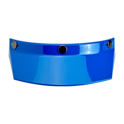 biltwell-moto-visor-helm-schirmchen-blau~4.jpg