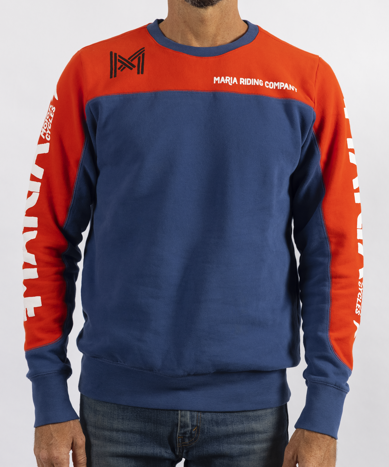 mens-blue-red-sweatshirt-1.png