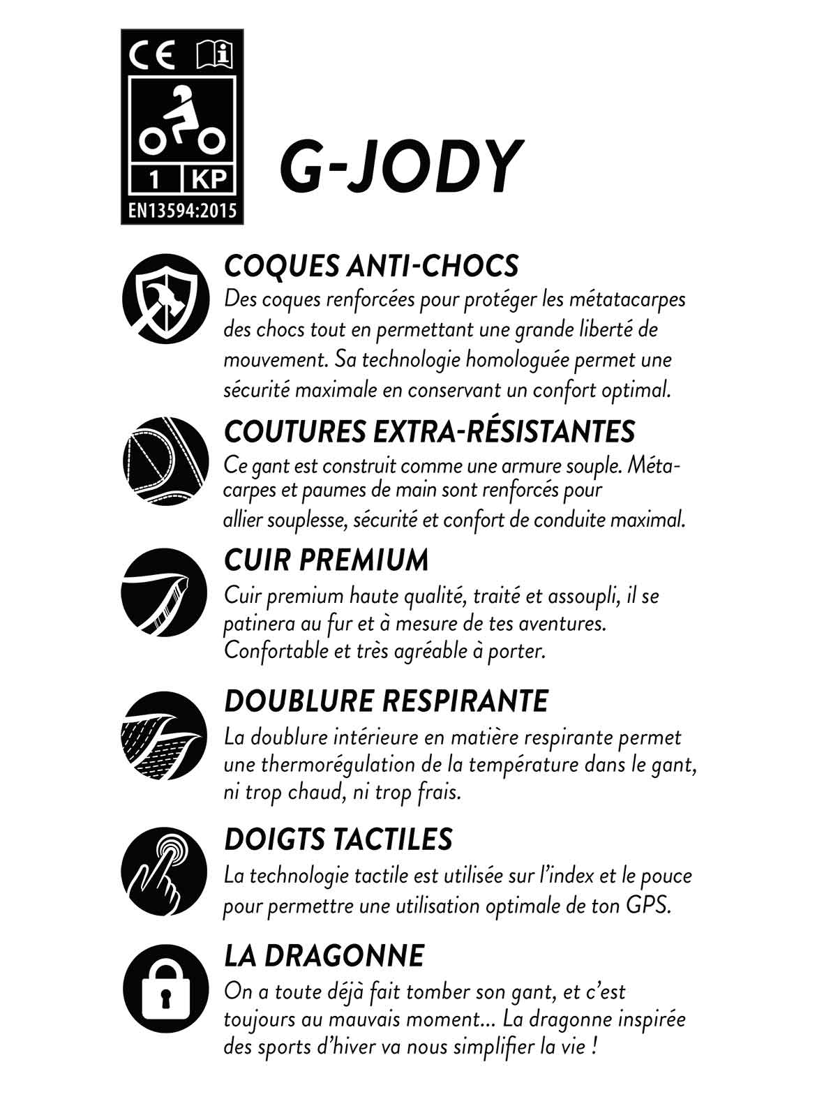 G-JODY-gants-homologues-eudoxie.jpg