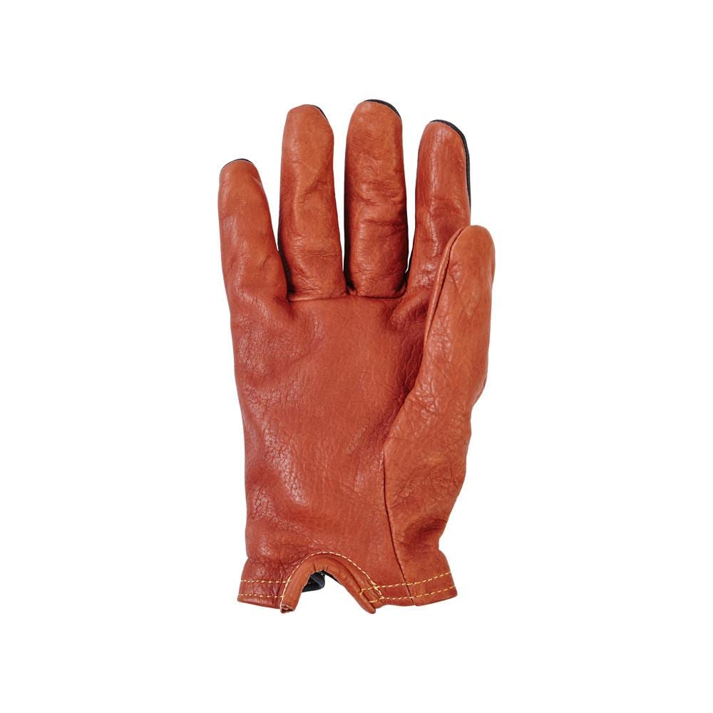 Grifter "Classics" Glove - Large - Bild 2